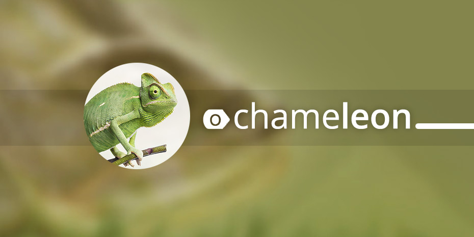 Η «βόμβα» Τζαβέλα στο σύστημα και οι... χομπίστες-Αστερίσκος για την Εξεταστική-Tips για Jumbo, Aegean