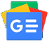 e2d-googlenews.png