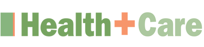 HEALTH & CARE 2026